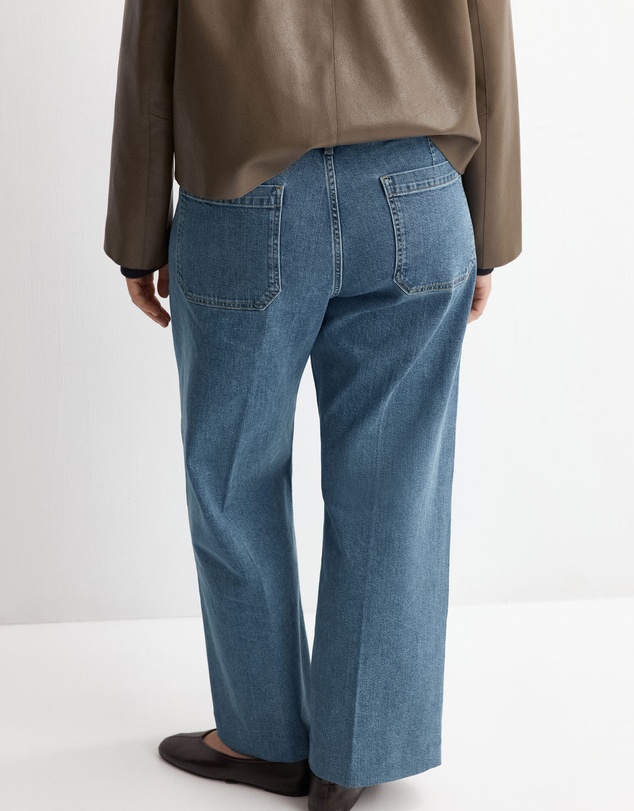M.N.G - Jessie Jeans