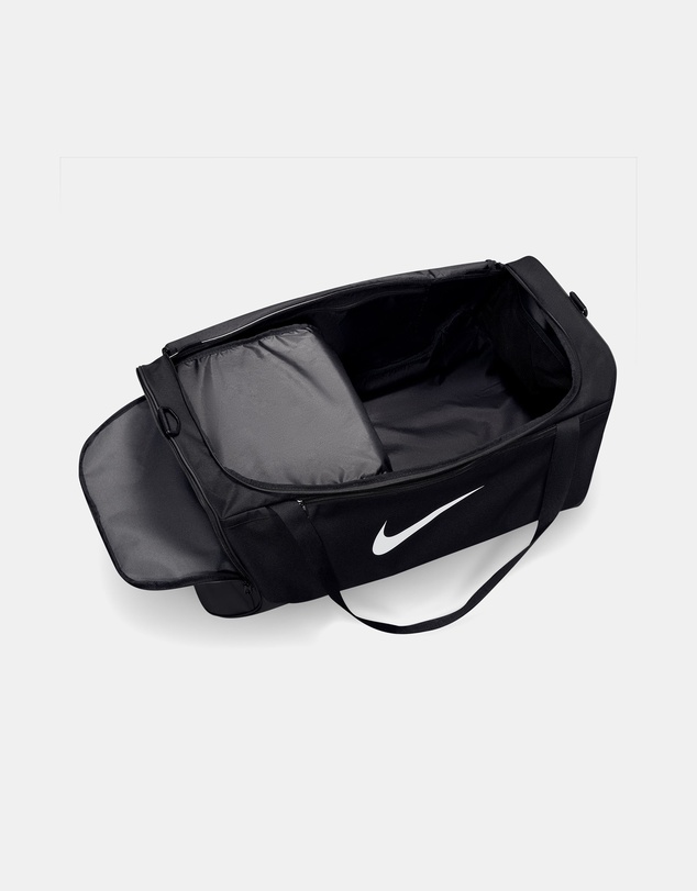 Nike - Brasilia Training Duffel Bag (Large, 95L)