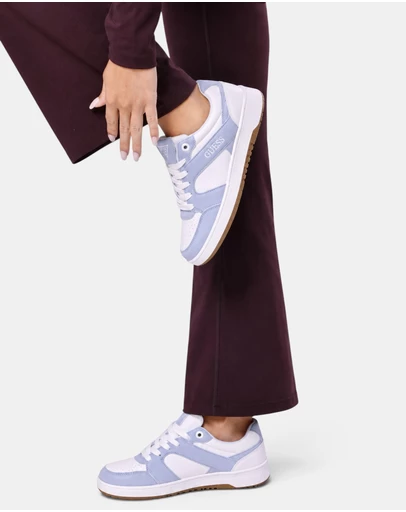 GUESS - Ellies Sneakers