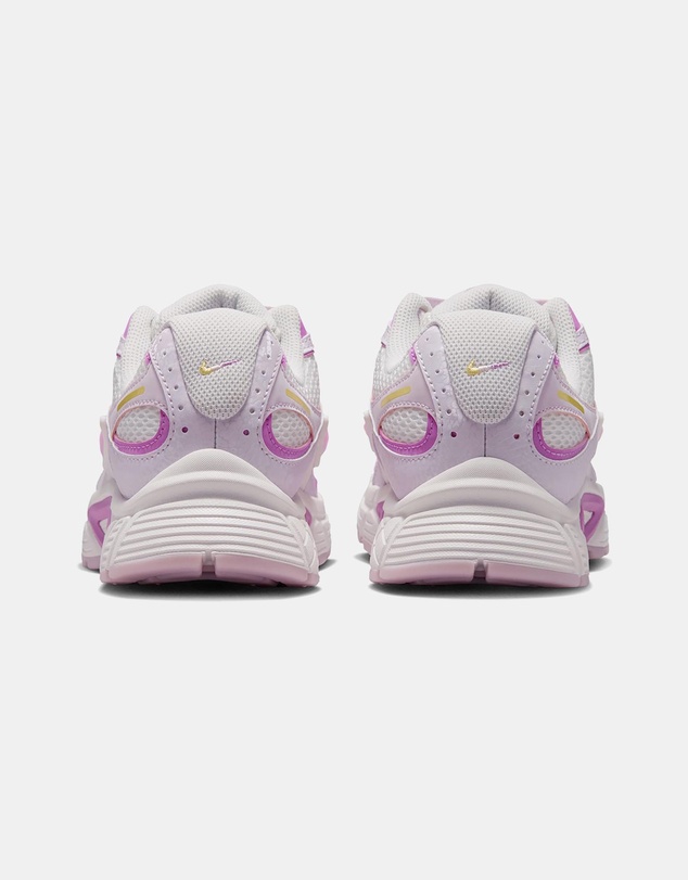 Nike - V5 RNR - Women's