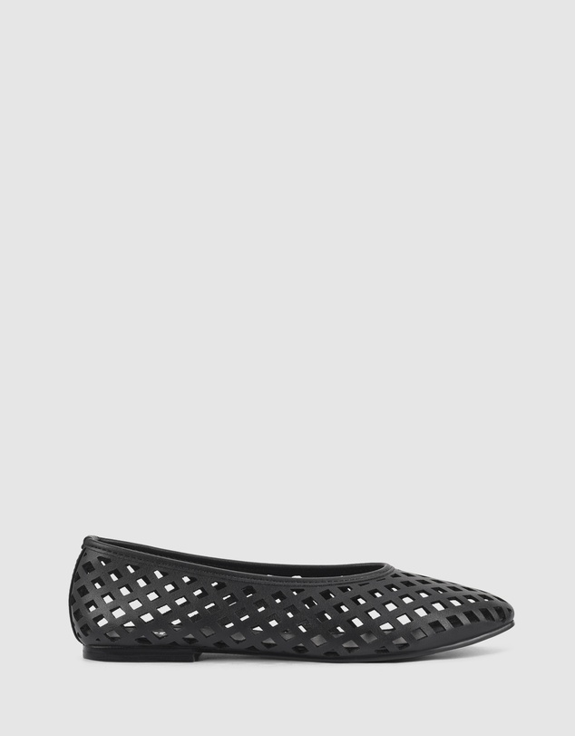 Verali - Dazed Ballet Flats