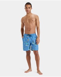 Quiksilver - Mens Everyday 15