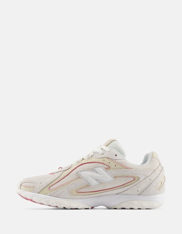 New Balance - 204L - Unisex