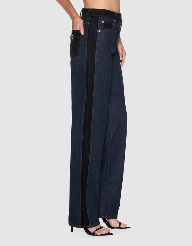 Ksubi - Playback 2.0 Jean VIixen Spliced