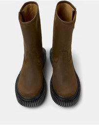 Camper - Ankle boots Pix Berlin