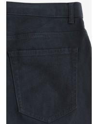 NEXT - Soft Touch Chinos-Slim Fit