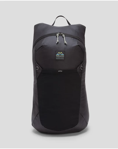 Kathmandu - Pack&Go Pack