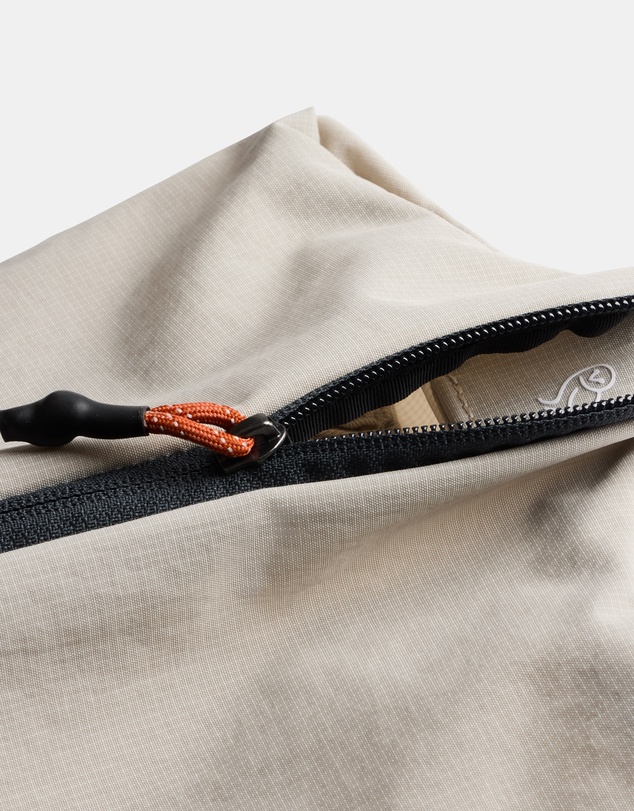 Bellroy - Lite Packing Caddy 10L