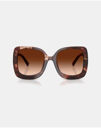 Dolce & Gabbana - 0DG4513