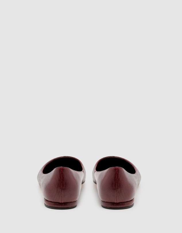 Nine West - Speakup