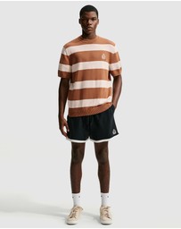 Nike - Nike Sportswear Club 5