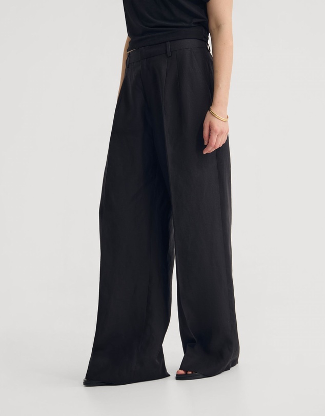 Oxford - Cameron Pant