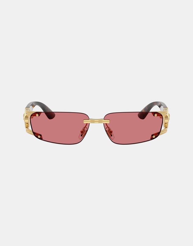 Versace - 0VE2291