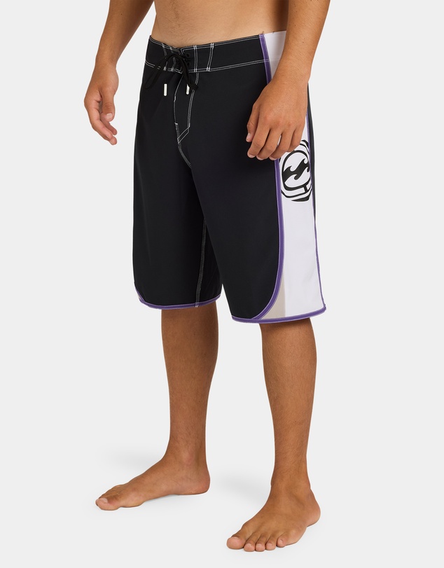 Billabong - Mens Spec Dbah Bio Wave Pro 21