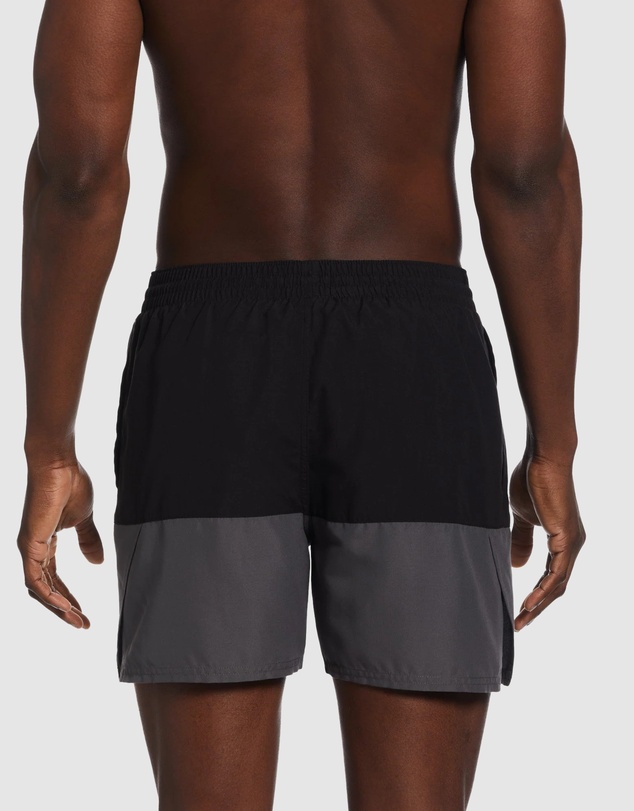 Nike - Split 5