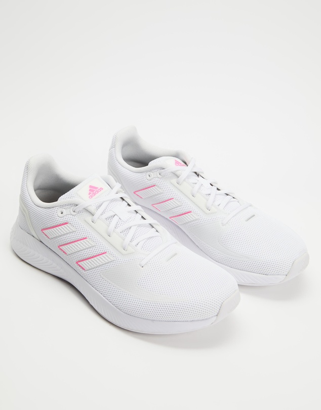 adidas Performance - Run Falcon 2.0
