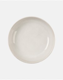 HOTTIE - Bobbie Serving Bowl