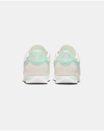 Nike - Cortez Leather - Women's