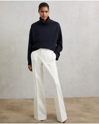 REISS - Brooklyn Jumper