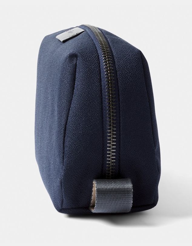 Bellroy - Toiletry Kit