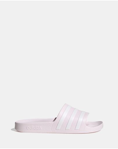 Almost Pink, Cloud White & Almost Pink