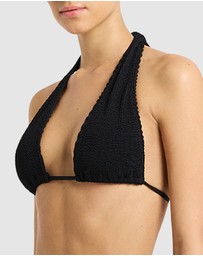 Bond-Eye Swimwear - Jean Tri