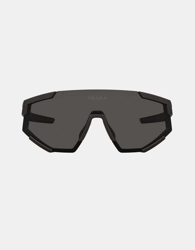 Prada Linea Rossa - 0PS 04WS