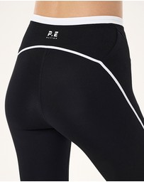 P.E Nation - Rapid Full Length Leggings