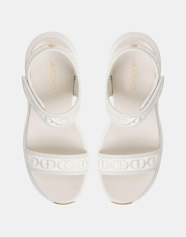 ALDO - Chamomile Sandals