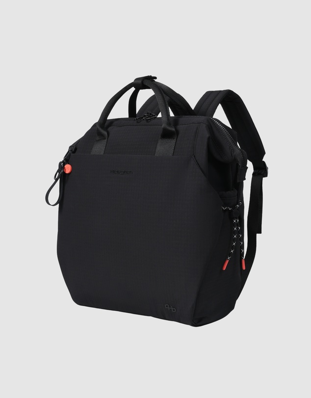 Hedgren - Orizuru Medium Backpack