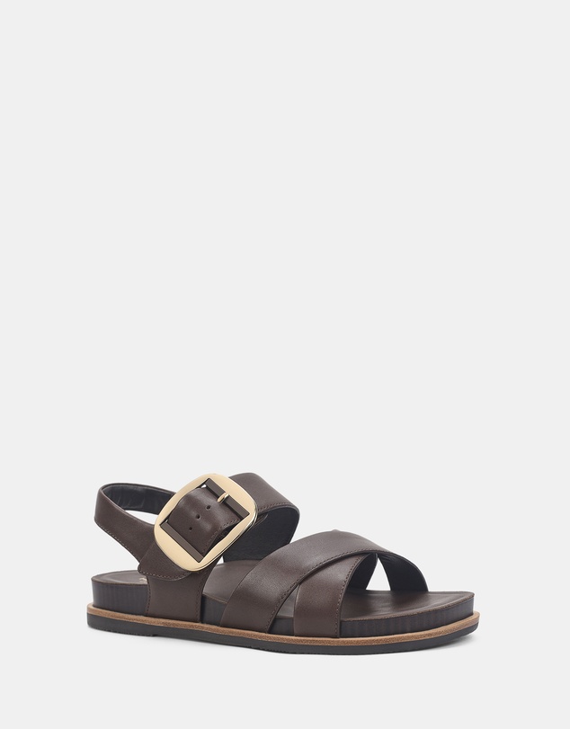 Hush Puppies - Jester