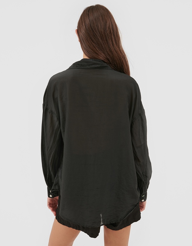 Primness - Poco Shirt