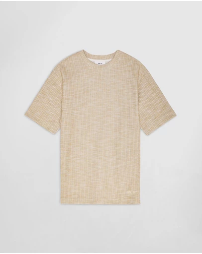 NN07 - Nat Tee