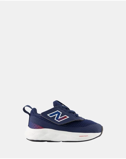 New Balance - 625 Self-Fastening Infant