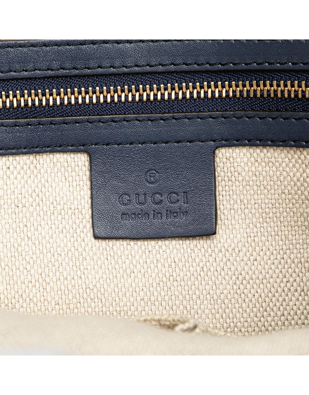 Pre-Loved by Azura Reborn - Pre-Loved Small Patent Soho Satchel