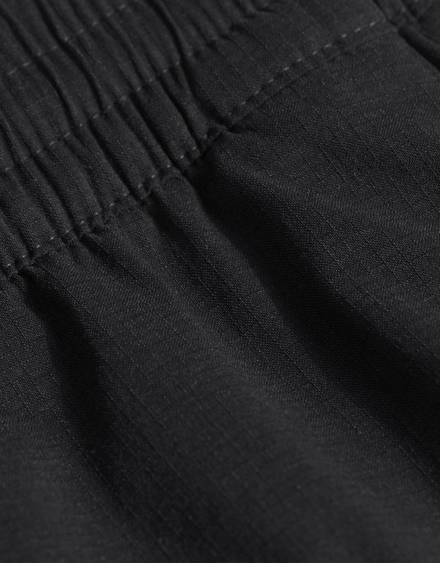 The North Face - Classv Pathfinder Shorts 7