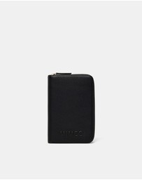 MIMCO - Atomic Slim Jewel Case