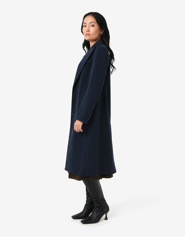 Forcast - Cassandra Tailored Coat