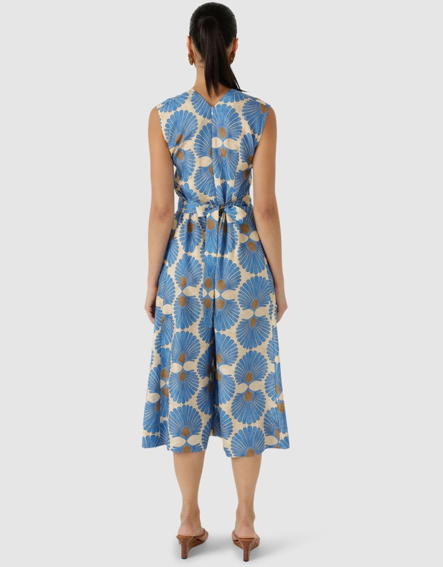 SACHA DRAKE - Sharma Jumpsuit