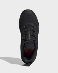 adidas Performance - Terrex Skychaser Ax5 Hiking Shoes Unisex