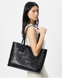 GUESS - Letty 2 In 1 Tote
