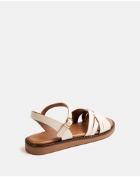 Miss Sofie - Alda Sandals