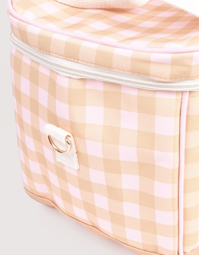 The Somewhere Co - Rose All Day Midi Cooler Bag