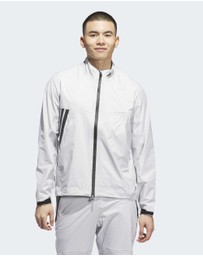 adidas Performance - Golf Ultimate365 Tour CLIMAPROOF+ Full-Zip Jacket Mens