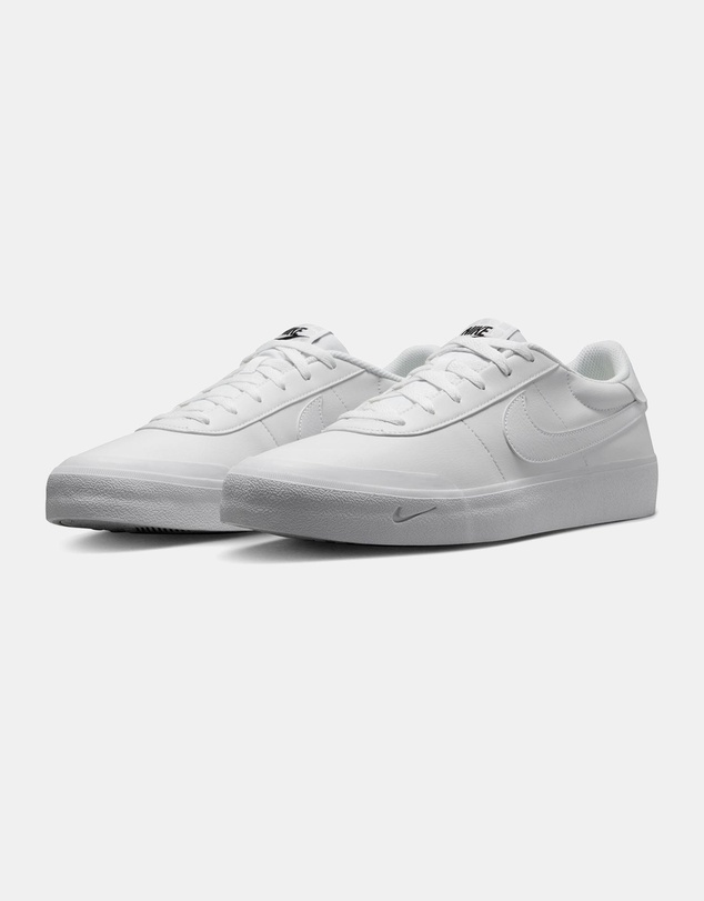 Nike - Nike Court Shot - Men's
