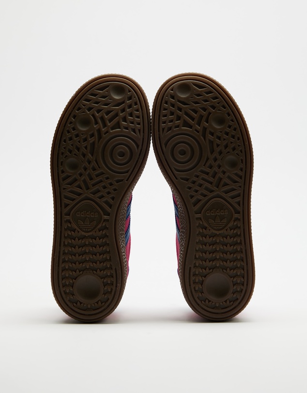 adidas Originals - Handball Spezial - Kids