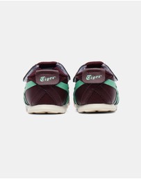 Onitsuka Tiger - Mexico 66 Kids - TODDLER