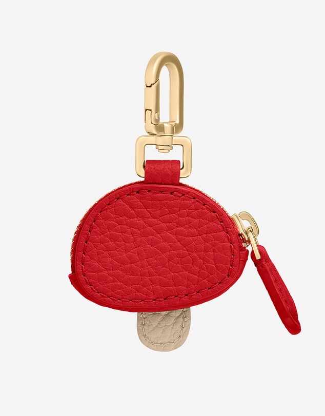 Maison De Sabre - The SABRÉMOJI™ Vegetable Charm
