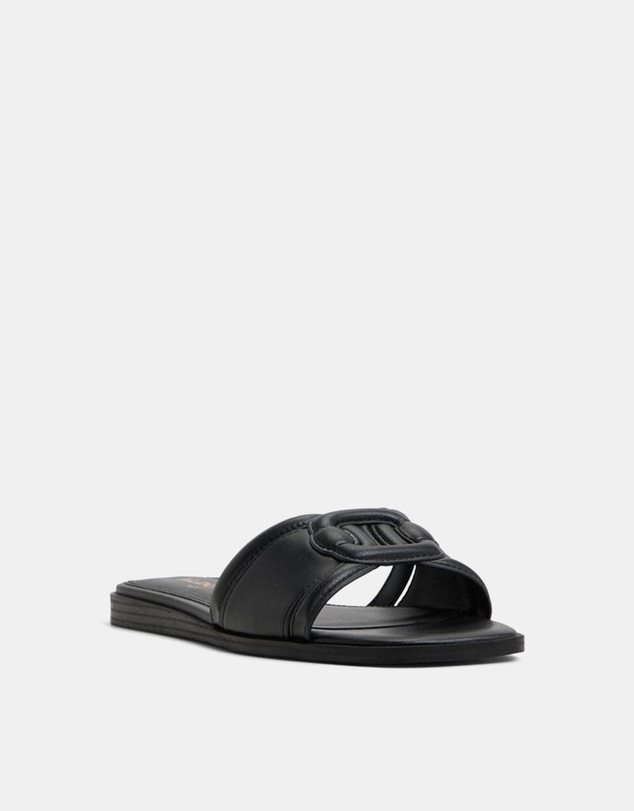 ALDO - Liaudin Slip On Sandals