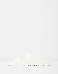 Birkenstock - Arizona EVA Regular Mens